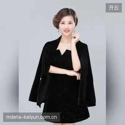 龚琳志