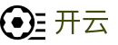 开云官网首页 - 一站式体育赛事覆盖