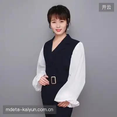 李雨欣