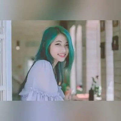 孙瑞